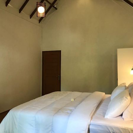 Hotel Kevin House Tanjung  Exteriér fotografie